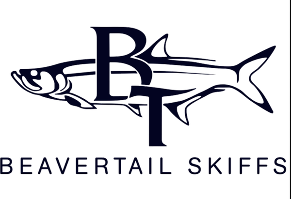 Beavertail logo