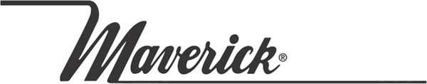 Maverick logo