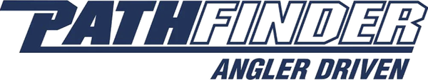 Pathfinder logo