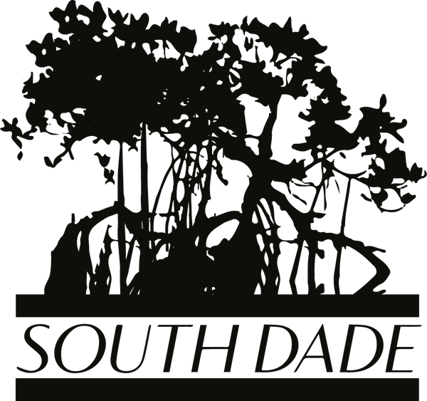 South Dade Skiffs logo