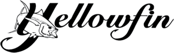 Yellowfin logo