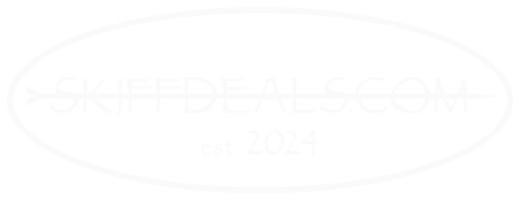 SkiffDeals.com